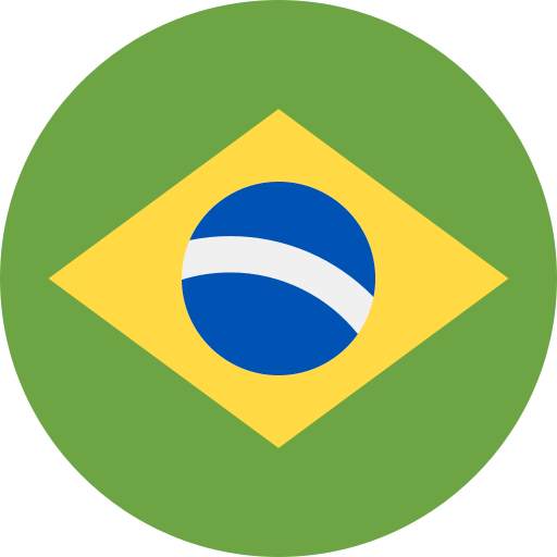 Português (Brasil)