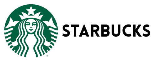 logo-starbucks